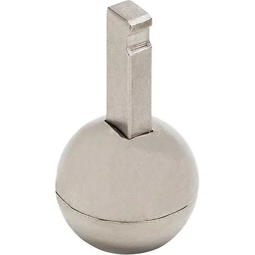 sanitaerschweiz31207485