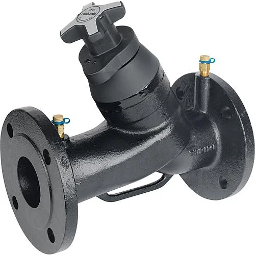 sanitaerschweiz31207831