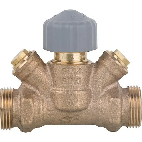 sanitaerschweiz31207840