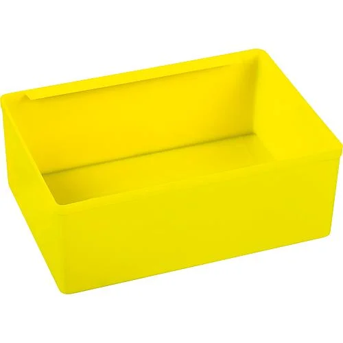 sanitaerschweiz31208043