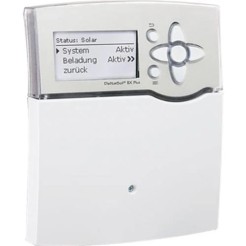 sanitaerschweiz31208046