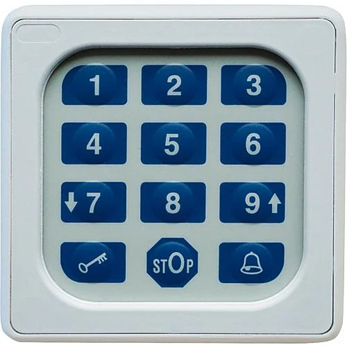 sanitaerschweiz31208268