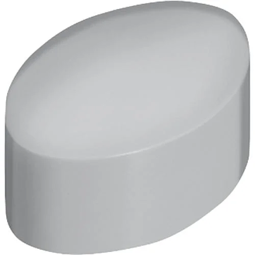 sanitaerschweiz31208272