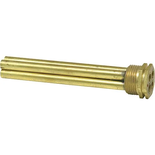 sanitaerschweiz31208346