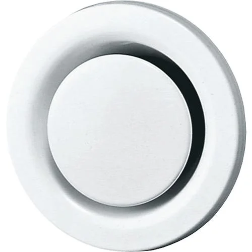 sanitaerschweiz31208506