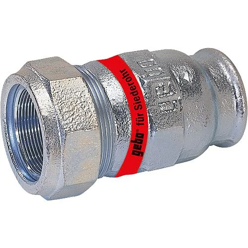 sanitaerschweiz31208736