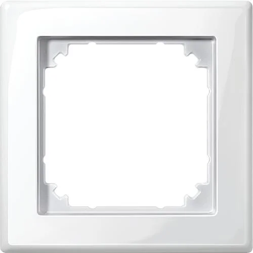 sanitaerschweiz31209145