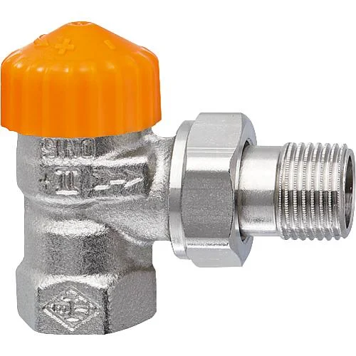 sanitaerschweiz31209265