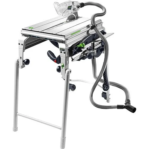 sanitaerschweiz31209325