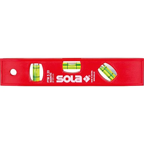 sanitaerschweiz31209344