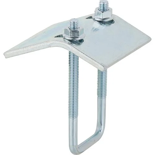 sanitaerschweiz31209377