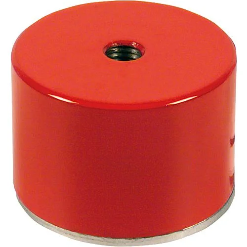sanitaerschweiz31209381