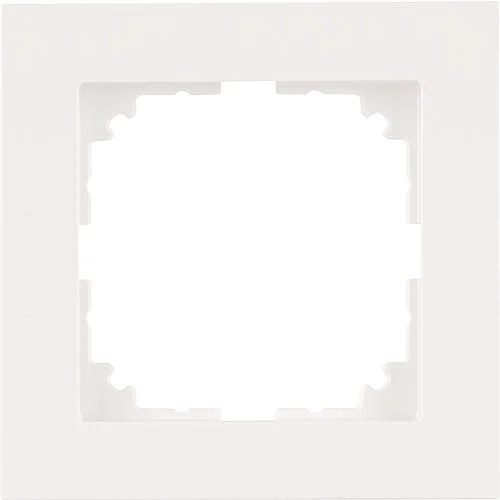 sanitaerschweiz31209384