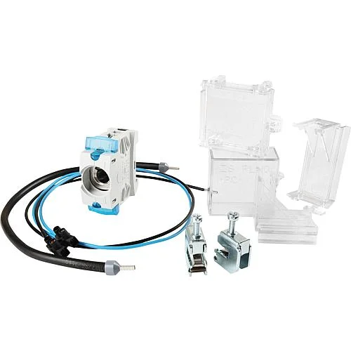 sanitaerschweiz31209460