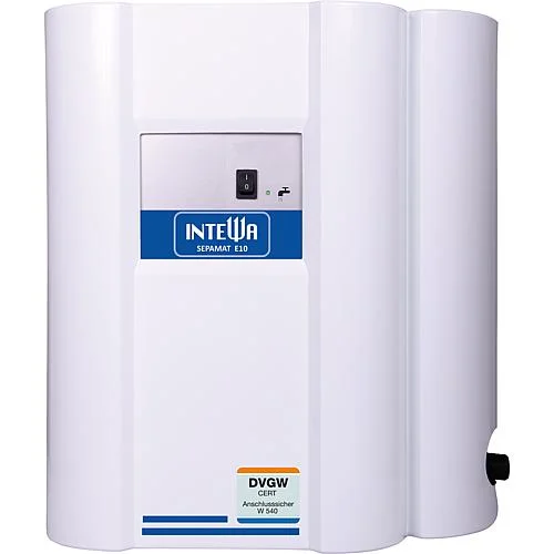 sanitaerschweiz31209580