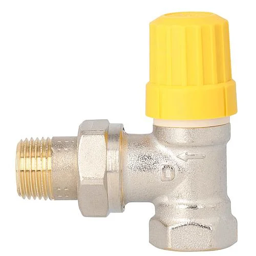 sanitaerschweiz31209679