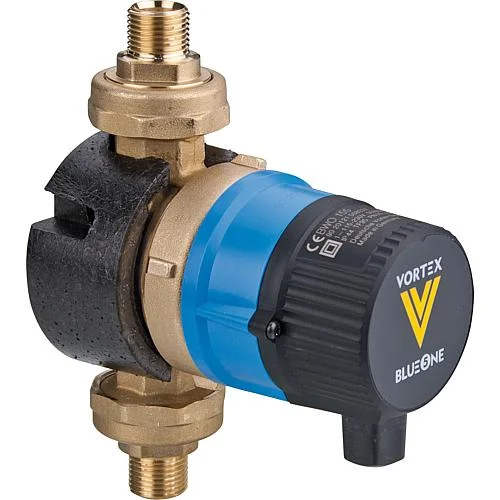 sanitaerschweiz31209682
