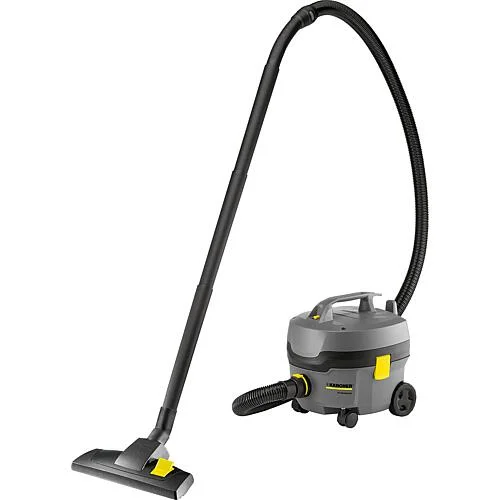 sanitaerschweiz31209760