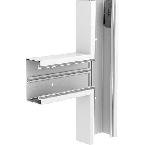 sanitaerschweiz31209786