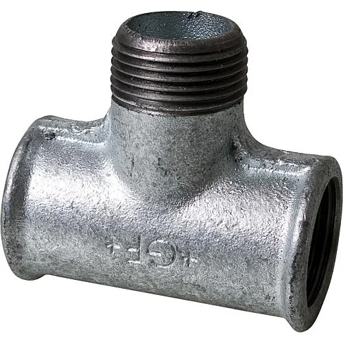 sanitaerschweiz31209805