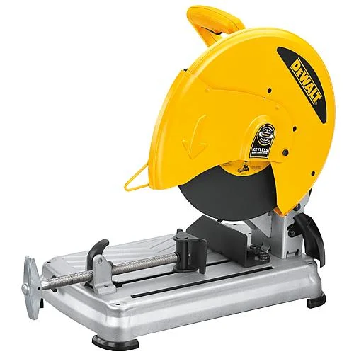 sanitaerschweiz31209846