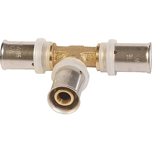 sanitaerschweiz31209895