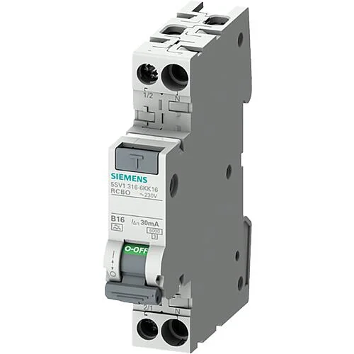 sanitaerschweiz31209924