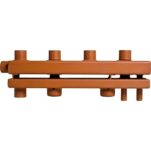 sanitaerschweiz31209960