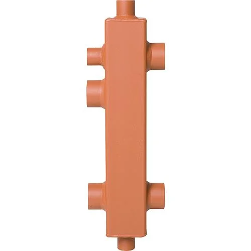 sanitaerschweiz31209976
