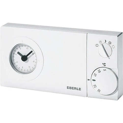 sanitaerschweiz31209978