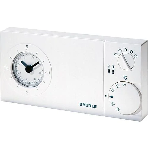 sanitaerschweiz31209984