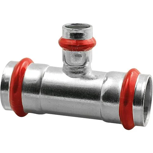 sanitaerschweiz31210000
