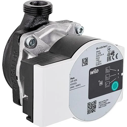 sanitaerschweiz31210270
