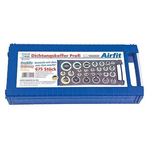 sanitaerschweiz31210290