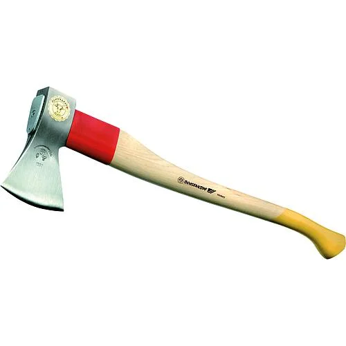 sanitaerschweiz31210355