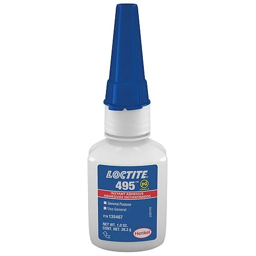 sanitaerschweiz31210486