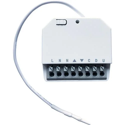 sanitaerschweiz31210678