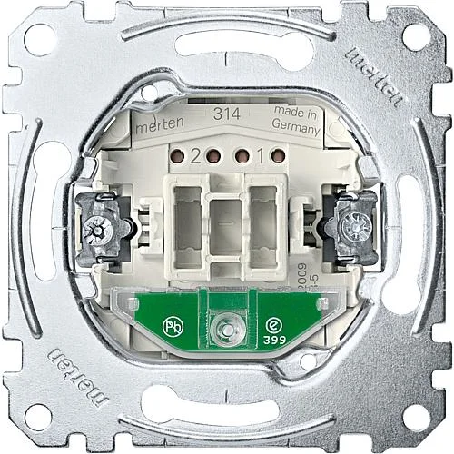 sanitaerschweiz31210680