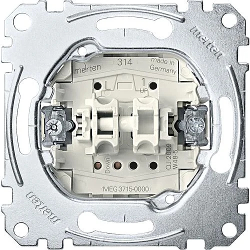 sanitaerschweiz31210685