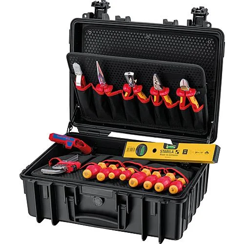 sanitaerschweiz31210877