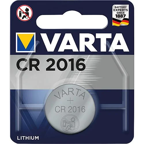 sanitaerschweiz31210896