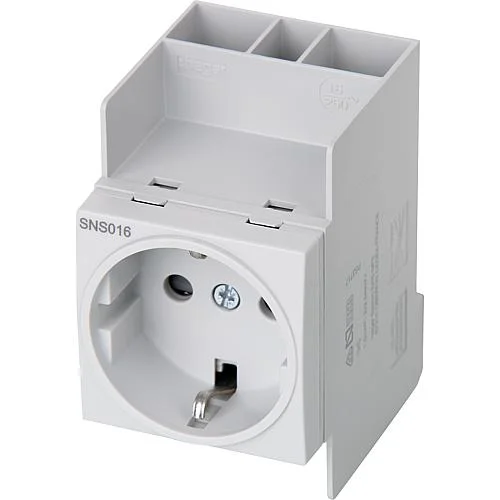 sanitaerschweiz31211435