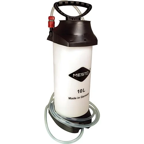 sanitaerschweiz31212336