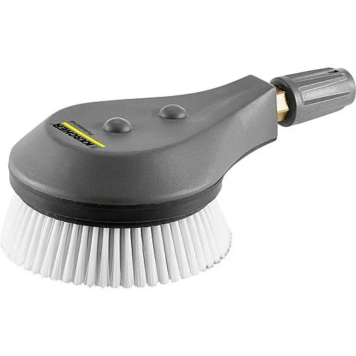 sanitaerschweiz31212346