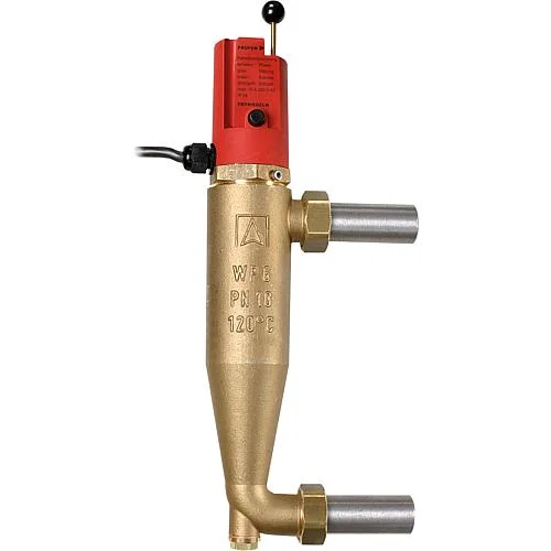 sanitaerschweiz31212387