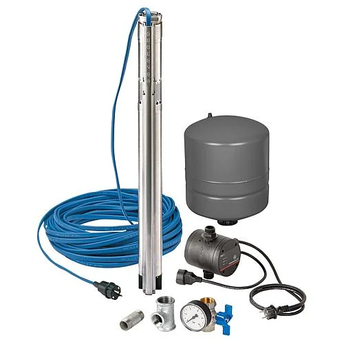 sanitaerschweiz31212505