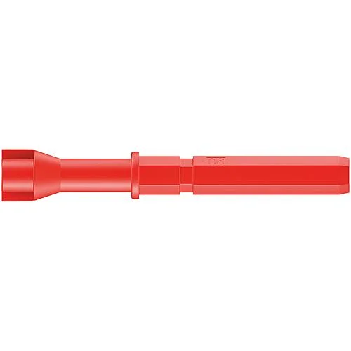 sanitaerschweiz31212648