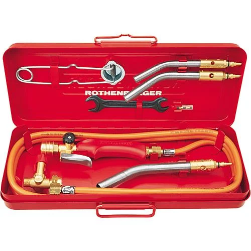 sanitaerschweiz31212677