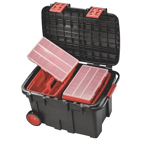 sanitaerschweiz31212814