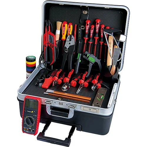 sanitaerschweiz31212949